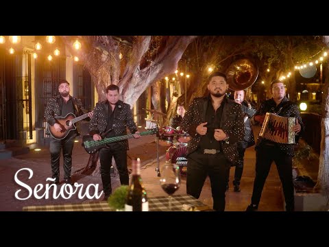Señora -  Punto Final