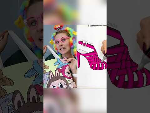 #illustration #tattoo #art #pov #procreate #drawing #whydidntmyexcomeback  #digitalart