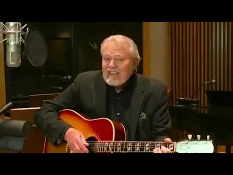 C W  Buddy Kalb - "My Driverless Car Is Running Around On Me" (Live on Larry's Country Diner, 2020)