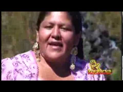 JUANA ALVAREZ  Y GRUPO SUEÑOS DE AMOR (margarita y la vida del pobre )HUAYÑO  2013**2014