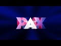 Pax TV ID 2022