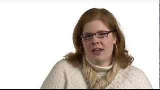 Watch Heather Brown's video (opens in a modal)