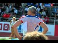 Sergey Makarov, 81.20, Javelin, (European Team ...