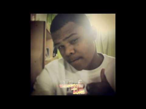 MC JUNINHO DA 10 E MC FOCA - Medley Proibidão 2014 ♫ [DJ'S BR FABULOSO, MIBI E HR] CV RL