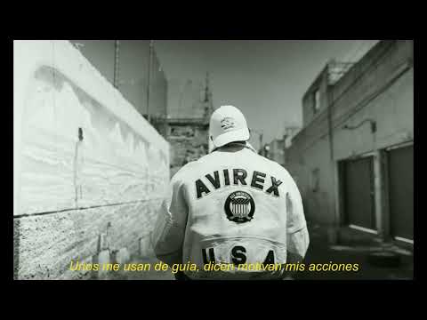 Faruz Feet, Robot95 - Los de Verdad  (Visualizer)