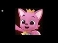 MARY HAD A LITTLE LAMB PINKFONG