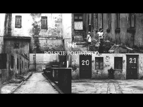 PWK - Polskie podwórko