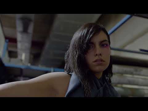 CARLA FERNÁNDEZ | Spring Summer 2022 | Fashion Show