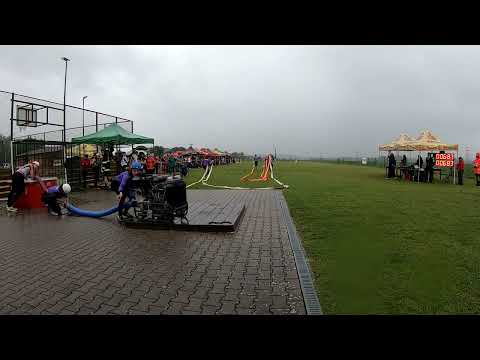 m03 SDH SEZEMICE - PKL SOVENICE 2024