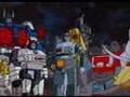 Transformers 300 Trailer