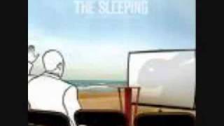 The Sleeping - 3 Cigarettes.