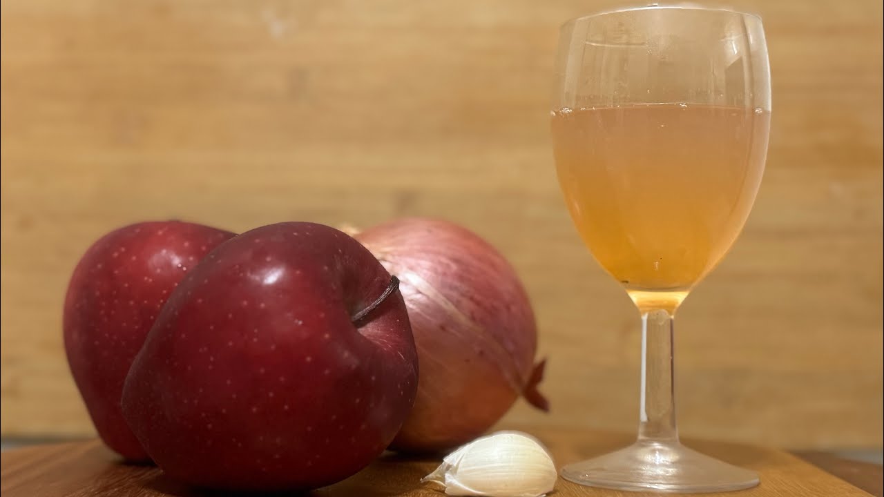 EFFECTIVE COUGH REMEDY YOU CAN MAKE AT HOME