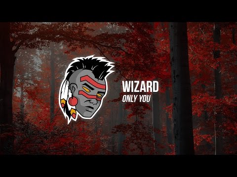 Video thumbnail for Only You