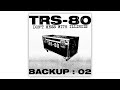 TRS-80 - Don't Mess With Illinois (Remastered)