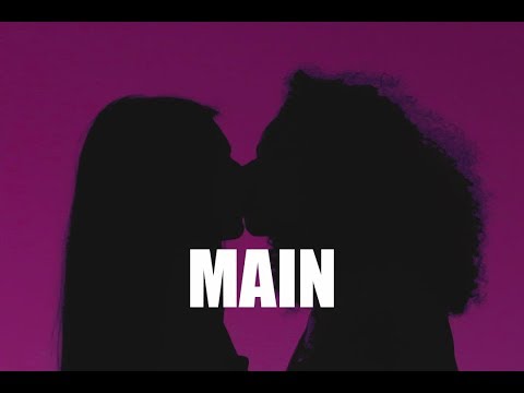 Liyonish - Main (prod. by frise & SVZZ)