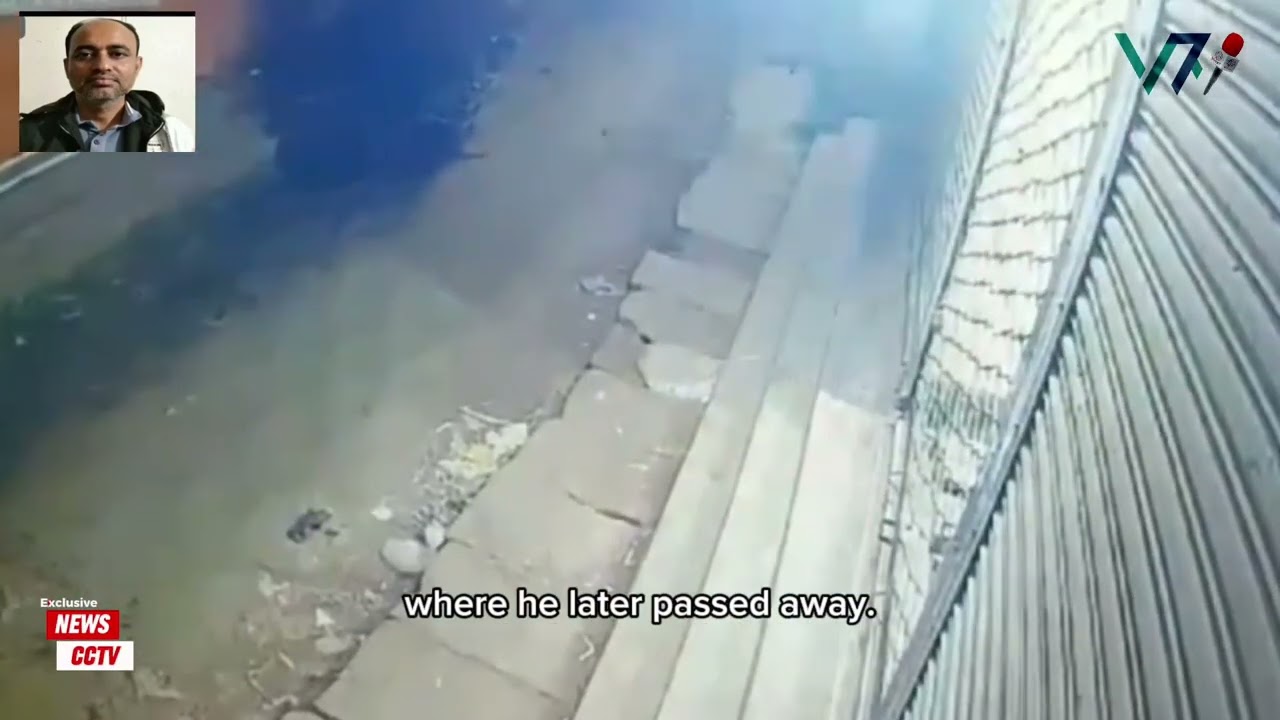 netrakona:%20CCTV%20Footage%20Reveals%20Police%20Sub-Inspector's%20Killing%0A%0A