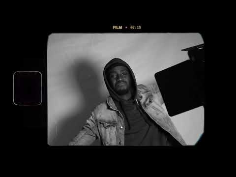 SlimPimp - Krown Tha Pimp (Official Music Video)