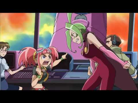 Zoe Drake Insults King Midas