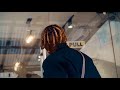 PsychoYP Midlife Crisis Official Video