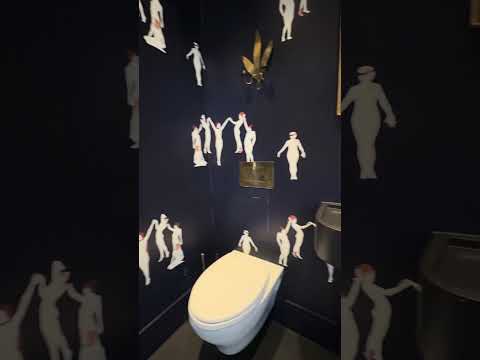 video 1