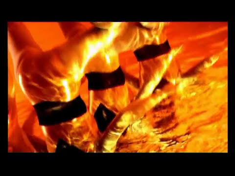 Beattraax - Project Well