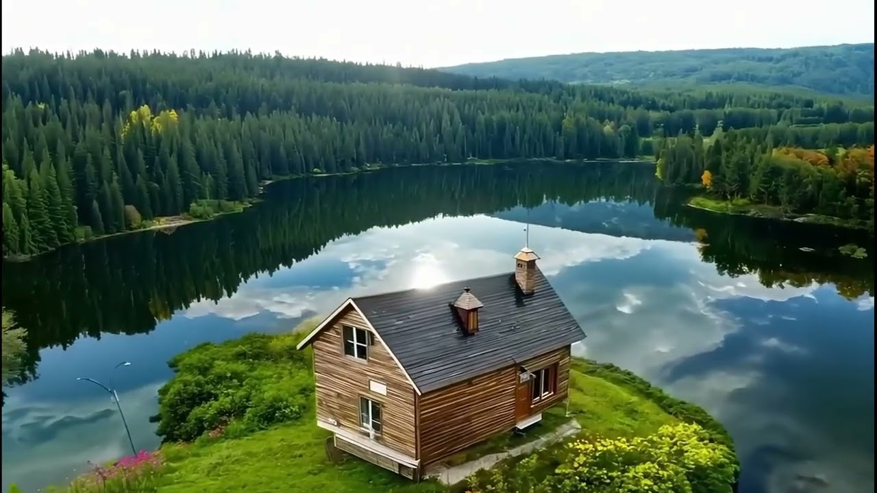 "Песочные часы " - (нов)