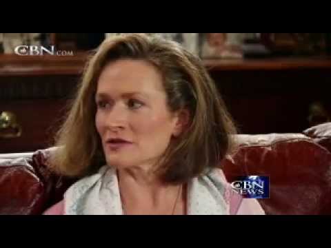 The Brody File: January 6, 2012