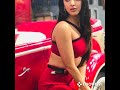 Hottest Kiara Advani