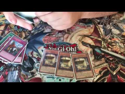 Top 64 pure zoo deck profile nawcq