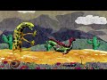 Le Carnaval des Animaux : Ep. XII / Fossiles