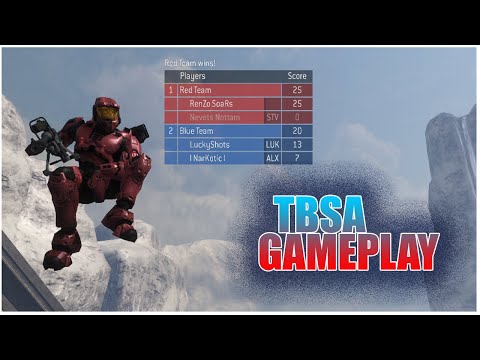 Ranked Team Doubles Gameplay 1v2 vs. Lvl 50's!🔥😈