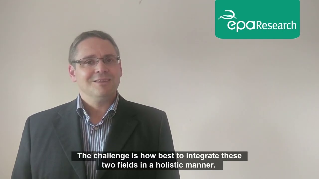 Research 419: Project Highlights