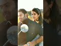 New Couple Love Status 2022 Shorts Shortsfeed Shortvideos