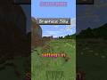 The DUMBEST Settings In Minecraft