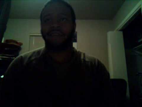 Re: MANNY PACQUIAO DETHRONES MIGUEL COTTO