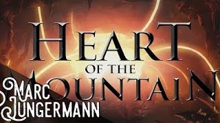 Heart of the Mountain (Epic Film Soundtrack)