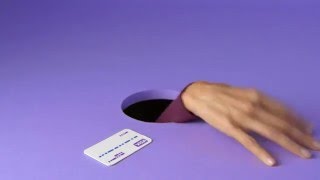 Square Invoices video