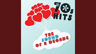 Wham Bam Shang-a-Lang