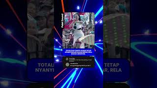 Download lagu Cupi Cupita Ujan Ujanan #party #viral #dj #koplo #konser #remix #djremix #cupicupita mp3 Download lagu Cupi Cupita Ujan Ujanan #party #viral #dj #koplo #konser #remix #djremix #cupicupita mp3