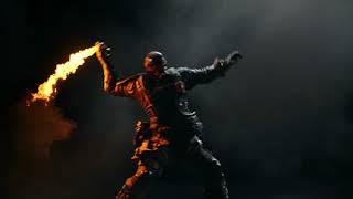 PUBG Mobile WTF moments with emotes