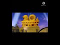 20th Century Fox Garfield The Movie