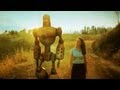The M Machine - Glow [OFFICIAL] 