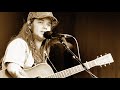 Billy Strings - Rare "Cold, Cold World" (Beautiful Blaze Foley Cover) Live @ Outlaw, SD - 5/15/25