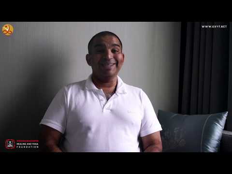 Viniyoga® FAQ 167 | What are the additional Niyama-s of Yoga?