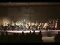 Alison's Waltz