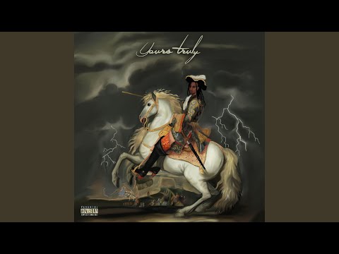 BikerBalmain/NatoWyo