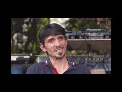 Les raves d'Epsylonn - Otoktone