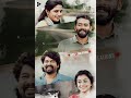 Gaaname Song Madhuram Movie Whatsapp Status Full Screen Status Malayalam Status