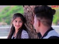 Swarg Ha Nava Whatsapp Stauts Love Marathi Status Marathi Whatsapp Stauts Sat Status Video