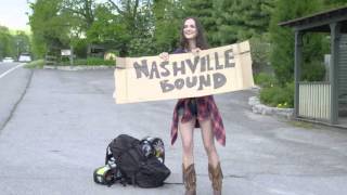 Lonestar - Never Enders